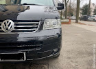 продам авто Volkswagen Caravelle 