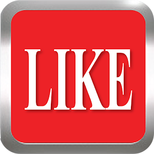 Like 香港.apk 1.1.4