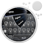 Metal Team Keyboard Apk