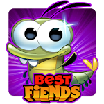 Best Fiends Forever Apk