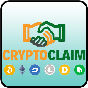 Cryptoclaim.apk 1.0.0