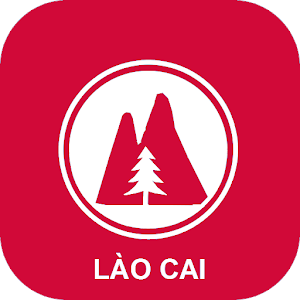 Download inLaoCai Lao Cai Travel Guide For PC Windows and Mac