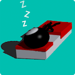 Stickman Dreamer Apk