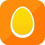 Egg Recipes Apk