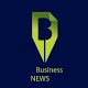 Download the Business news For PC Windows and Mac 0.0.1