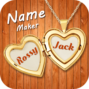 Download Name Art : Stylish Name Maker For PC Windows and Mac