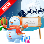 Amazing Christmas Wallpaper Apk