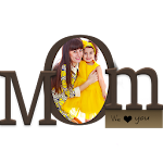 Mothers Day Photo Frames 2017 Apk