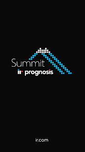 How to get IR Prognosis Summit 5.16 unlimited apk for pc