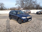 продам авто BMW X5 X5 (E70)