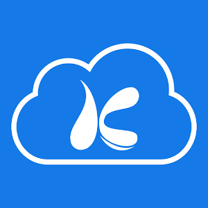 Download Aquarium cloud For PC Windows and Mac