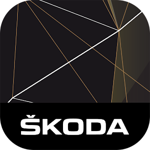 Download ŠKODA Discovery For PC Windows and Mac