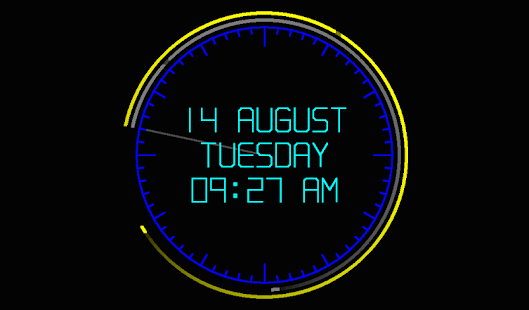 How to mod Vector Celestial lastet apk for android
