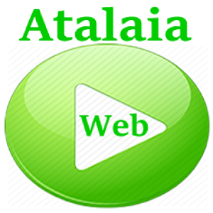 Download Rádio Web Atalaia For PC Windows and Mac