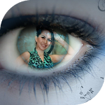 Eye Collage Photo Editor Apk