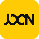 Joonmall - Online Fashion Shopping Platfo 1.6.0 APK Download