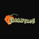 ダウンロード Habaneros Mexican Grill をインストールする 最新 APK ダウンローダ