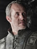 Stannis Baratheon