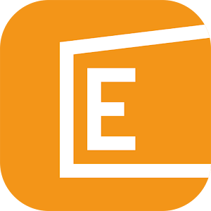 Download Edilmag 3.0 For PC Windows and Mac