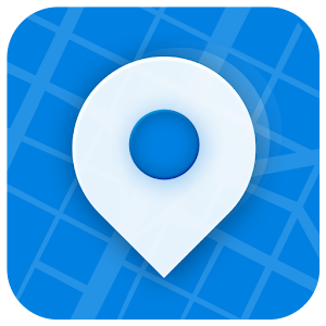 Download GPS Map For PC Windows and Mac