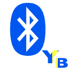 YouBlue - Smart Bluetooth Car Apk