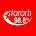 Star Artı