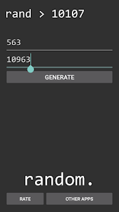 How to download Random 1.0 mod apk for android