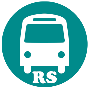 ÔnibusRS.apk 1.0.3