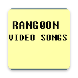 Download Videos of Rangoon For PC Windows and Mac