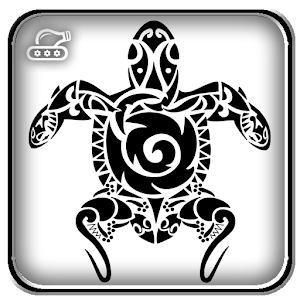 Download Maori Tattoo Designs For PC Windows and Mac
