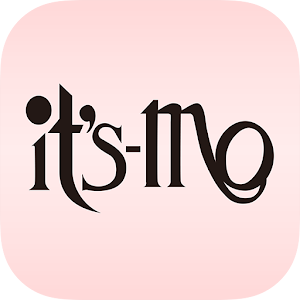 Download 美容室It's-mo For PC Windows and Mac