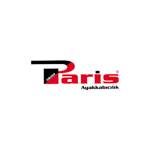 Download Paris Ayakkabı For PC Windows and Mac