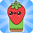 ダウンロード Merge Strawberry をインストールする 最新 APK ダウンローダ