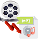 Download Converter Video to Mp3 For PC Windows and Mac 4.2