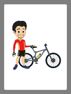 How to mod BadSham Cycle mod apk for pc