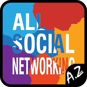 All Social Networking Connection.apk 1.0.1