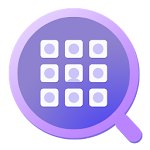 AppDialer–  app/people Search Apk