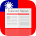 Taiwan News