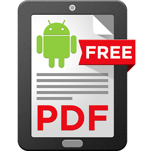 PDF Reader Classic For PC (Windows & MAC)