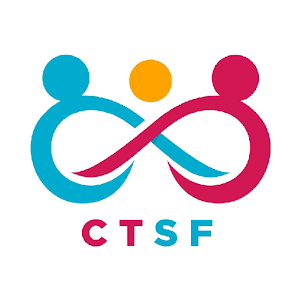 Download CTSF For PC Windows and Mac
