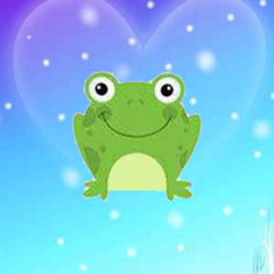 Download Fly Frog For PC Windows and Mac