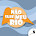 Don’t trash my Rio