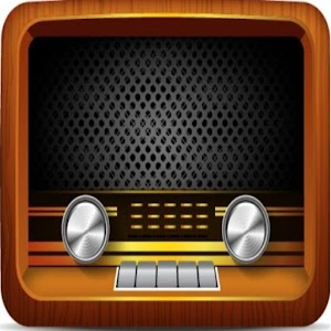 Download Radio Bollywood Zone For PC Windows and Mac
