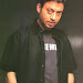 Irrfan Khan