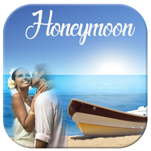 Download Honeymoon Couple Photo 2017 For PC Windows and Mac