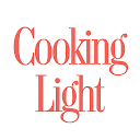 ダウンロード Cooking Light Magazine App をインストールする 最新 APK ダウンローダ