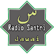 Download Radio Santri Jawai For PC Windows and Mac 1.0