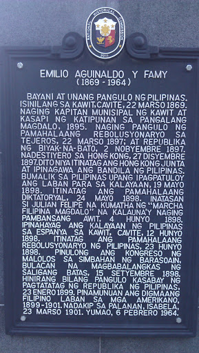 Content courtesy of Encyclopedia of Philippine Heritage, which is an ongoing program of the Wiki Society of the Philippines. Wikimedia image page here, image license is CC-BY-SA-4.0.