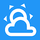 Download Now Weather For PC Windows and Mac 1.02