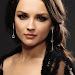 Rachael Leigh Cook